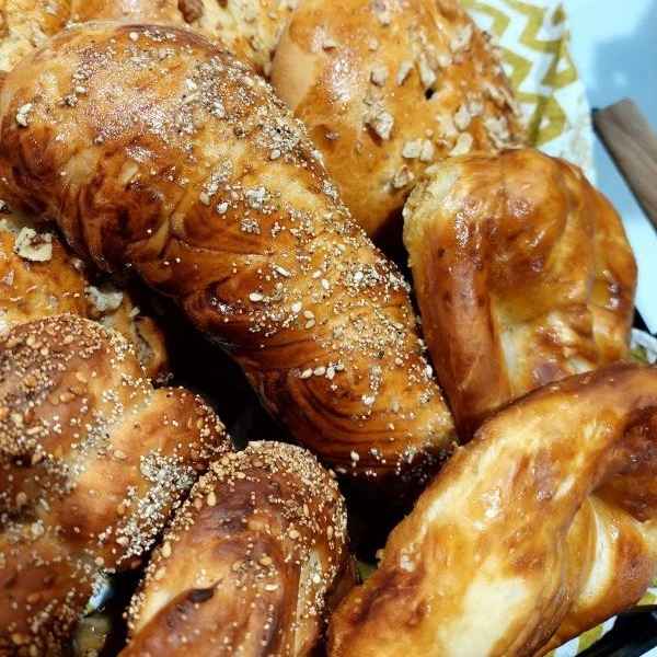 1703590313874.webp