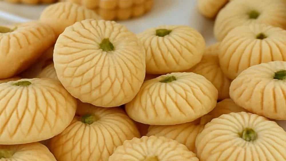 نمونه کارهای کلاس آموزشی کافی شاپ و کیک پزی
