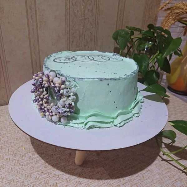 1703589002368.webp