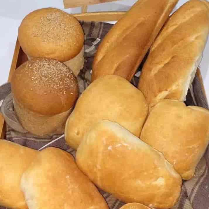 نان فانتزی